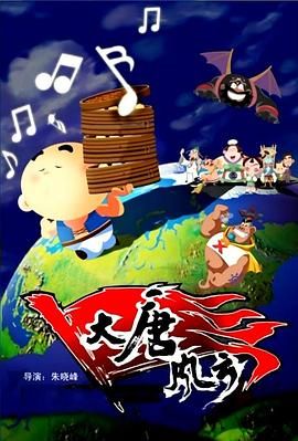 亚洲国产成人资源在线桃色